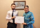Diundang Kedubes Rusia, Wilson Lalengke Akan Mengikuti Seminar Internasional terkait Konflik Rusia-Ukraina